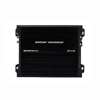 Alphard Machete MFA-2.120