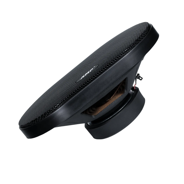 AMP PRO 693