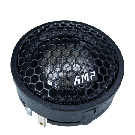 AMP PRO 6.5 ver.2