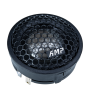 AMP PRO 6.5 ver.2