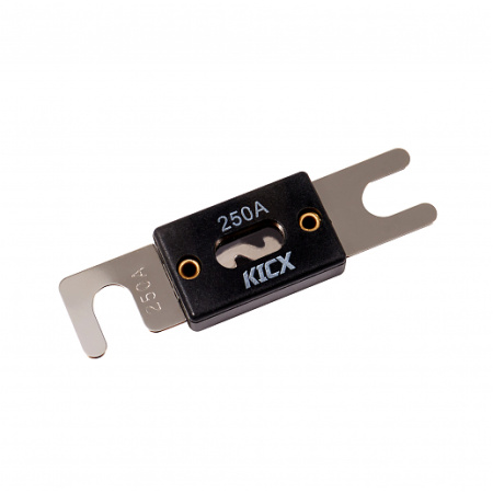 Kicx ANL250P