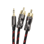 УРАЛ УЛЬТИМАТУМ МД-2RCA УТ1.5М