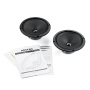 Avatar MBR-61LE