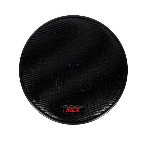 Kicx QR 652