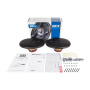 Kicx STC-693