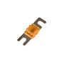 Kicx MANL150P