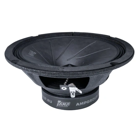 AMP MASS FR65