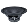AMP MASS FR65