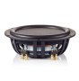 MOREL ULTIMO POWERSLIM PS104D