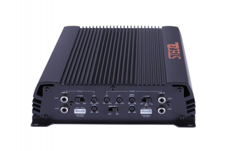 Steg QM 75.4