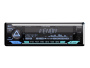 AurA VENOM-D41DSP