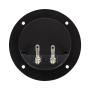 Kicx TC-0109