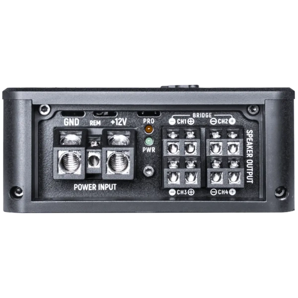 AMP PRO 4.300