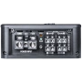 AMP PRO 4.300