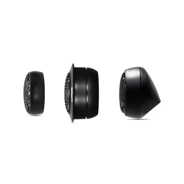 Oris Electronics FT-T25