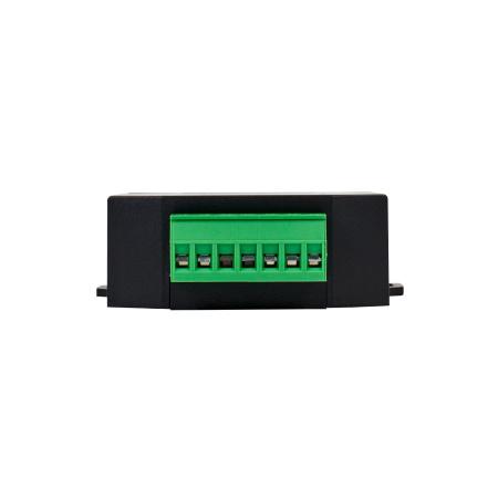 Kicx HL 370М