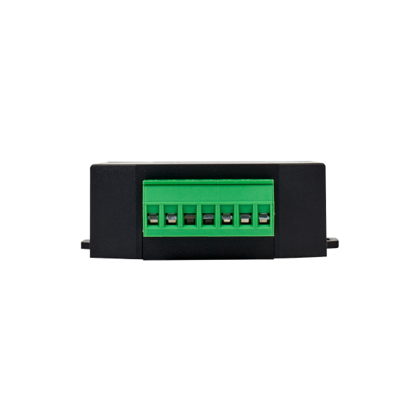 Kicx HL 370М