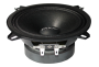 Pride Onyx 5 v.2