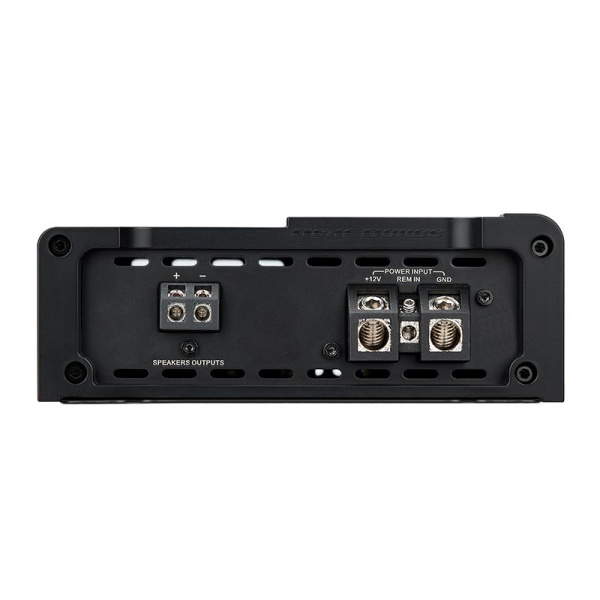 Alphard Machete MFA-1.1000