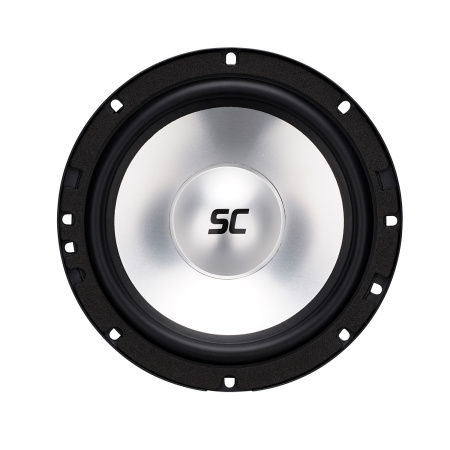 Kicx Sound Civilization ALS 6.2