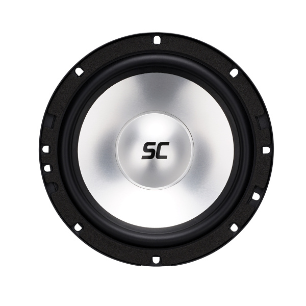 Kicx Sound Civilization ALS 6.2