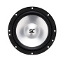 Kicx Sound Civilization ALS 6.2