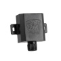 DL Audio Gryphon Lite 1.500