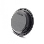 Focal TKM (TWVE1025)