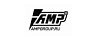 Amp