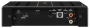 MATCH PP 62DSP