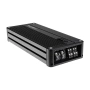 AMP PRO 4.200FR