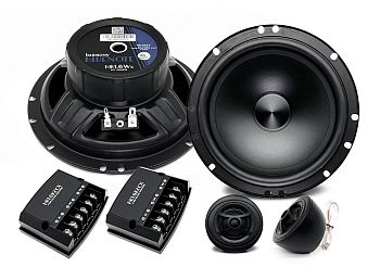 HARMONY HB 1.6K2X