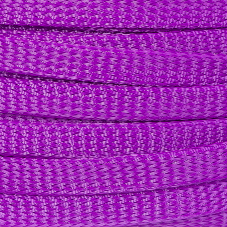 Kicx KSS-10-100PU