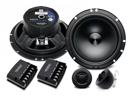 HARMONY HB 1.6K2X