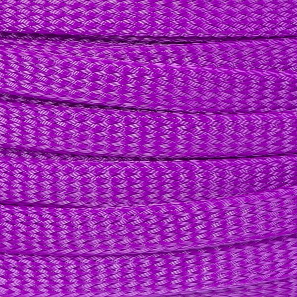 Kicx KSS-10-100PU