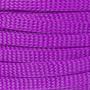 Kicx KSS-10-100PU