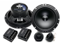 HARMONY HB 1.6K2X