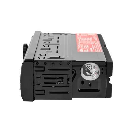 ACV ADX-907BM DSP