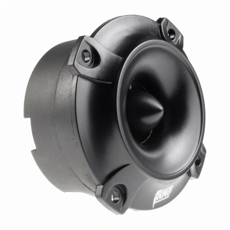 AMP NEO TW25