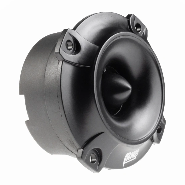 AMP NEO TW25
