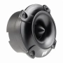 AMP NEO TW25