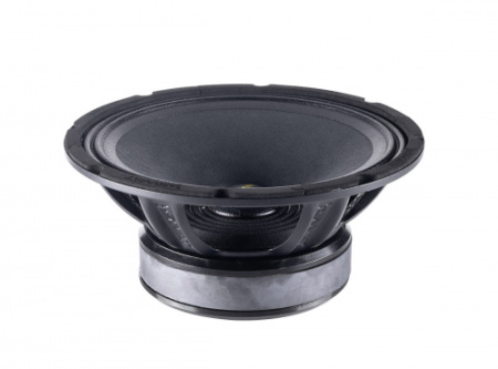 Swat REV-80Pro v2
