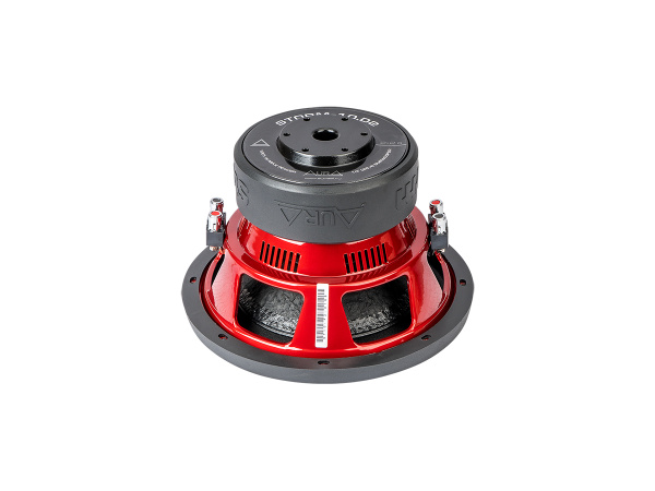 AurA STORM-10.D2