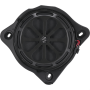 Ground Zero GZCS 200MBL-LHD