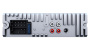 PROLOGY CMX-165
