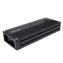 AMP PRO 1.1500