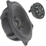 Ground Zero GZCS 100.2BMW