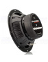 GLADEN RS-165 G2 AKTIV