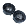 AMP PRO 6.5 ver.2