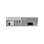 Hannibal DSP HBM 301 
